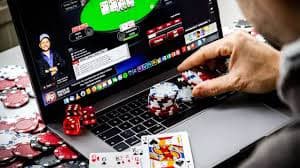 ja5