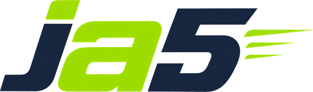 ja5